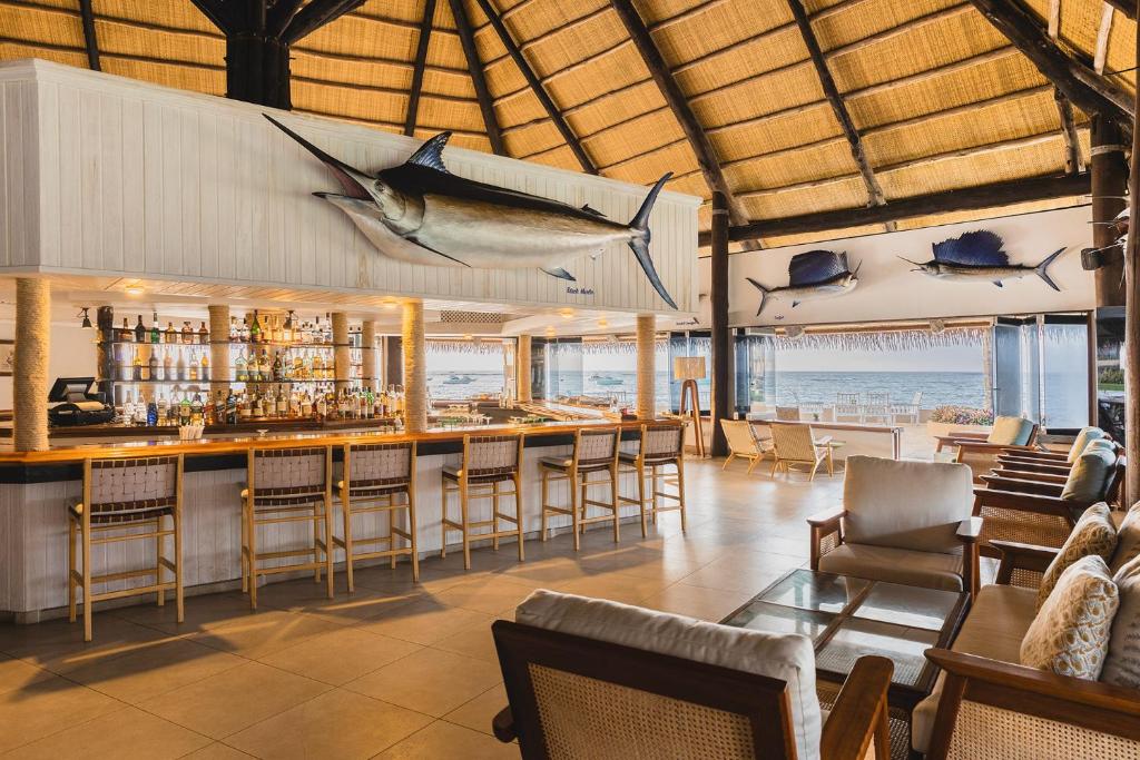 Hemmingways watamu image 4